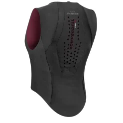 Komperdell Flex Fit Slim Dame