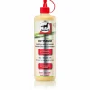 Leovet Bio Skin hudolje - 500ml