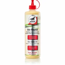 Leovet Bio Skin hudolje - 500ml