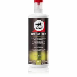 Leovet biotin zm - 1L