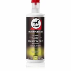 Leovet bronchial-elixier - 1L