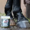 Leovet Cellsius Kjølegel - 600ml