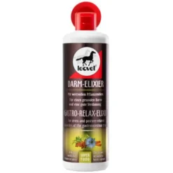 Leovet gastro relax elixir - 500ml