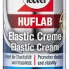 Leovet Huflab Hov Krem - 200ml