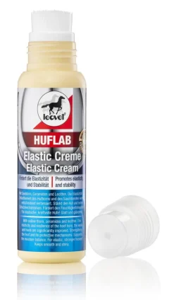 Leovet Huflab Hov Krem - 200ml