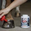 Leovet Huflab Hovolje - 450ml