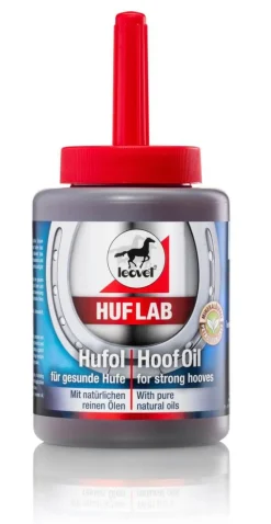 Leovet Huflab Hovolje - 450ml