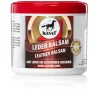 Leovet lærbalsam - 500ml