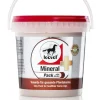 Leovet Mineral og Arnica Clay