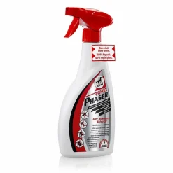 Leovet Power Phaser Insektsspray - 550ml