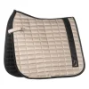 LG Amalfi Dressur Schabrak