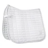LG Amalfi Dressur Schabrak Competition