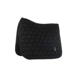 LG Amalfi Dressur Schabrak