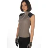 LG Amalfi Funksjonell Top