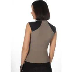 LG Amalfi Funksjonell Top