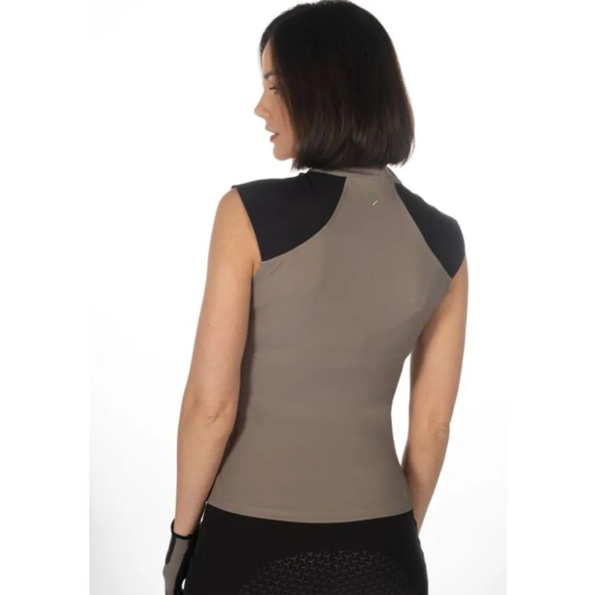 LG Amalfi Funksjonell Top
