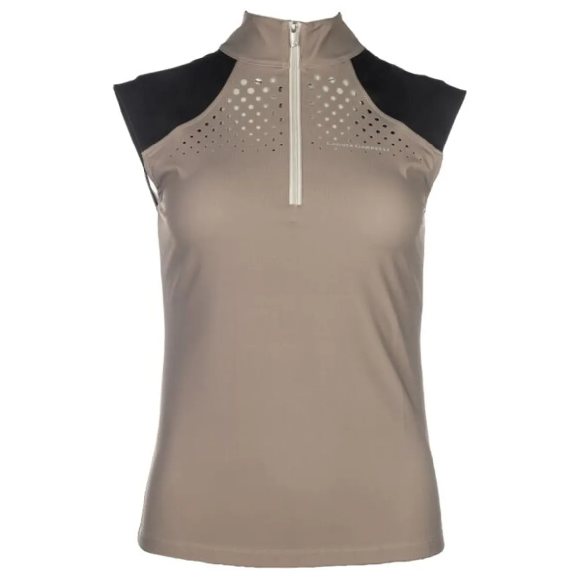 LG Amalfi Funksjonell Top