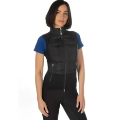 LG Amalfi Funksjonell Vest