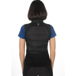 LG Amalfi Funksjonell Vest