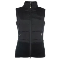 LG Amalfi Funksjonell Vest