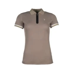 LG Amalfi Polo Skjorte