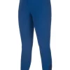 LG Amalfi Ridetights til JR