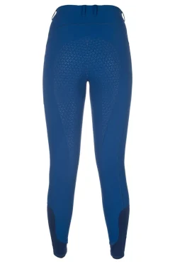 LG Amalfi Ridetights til JR
