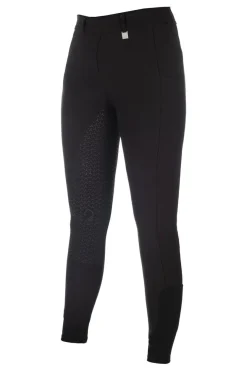 LG Amalfi Ridetights til JR