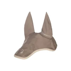 LG Amalfi Soft Ørehette