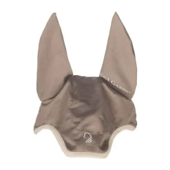 LG Amalfi Soft Ørehette