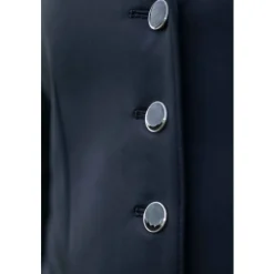 LG Amalfi Stevnejakke