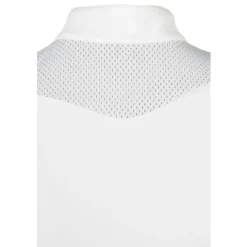 LG Amalfi Stevneskjorte