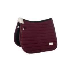 LG Livigno Elegance Allround Schabrak