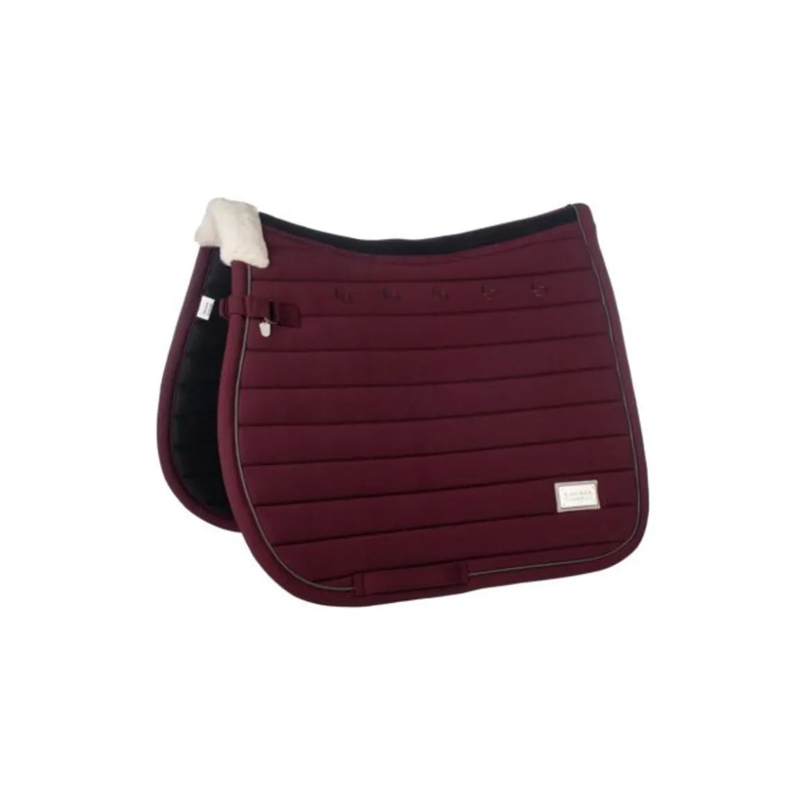 LG Livigno Elegance Allround Schabrak
