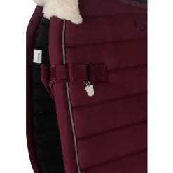 LG Livigno Elegance Allround Schabrak