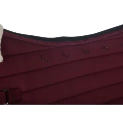 LG Livigno Elegance Allround Schabrak