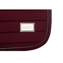 LG Livigno Elegance Allround Schabrak
