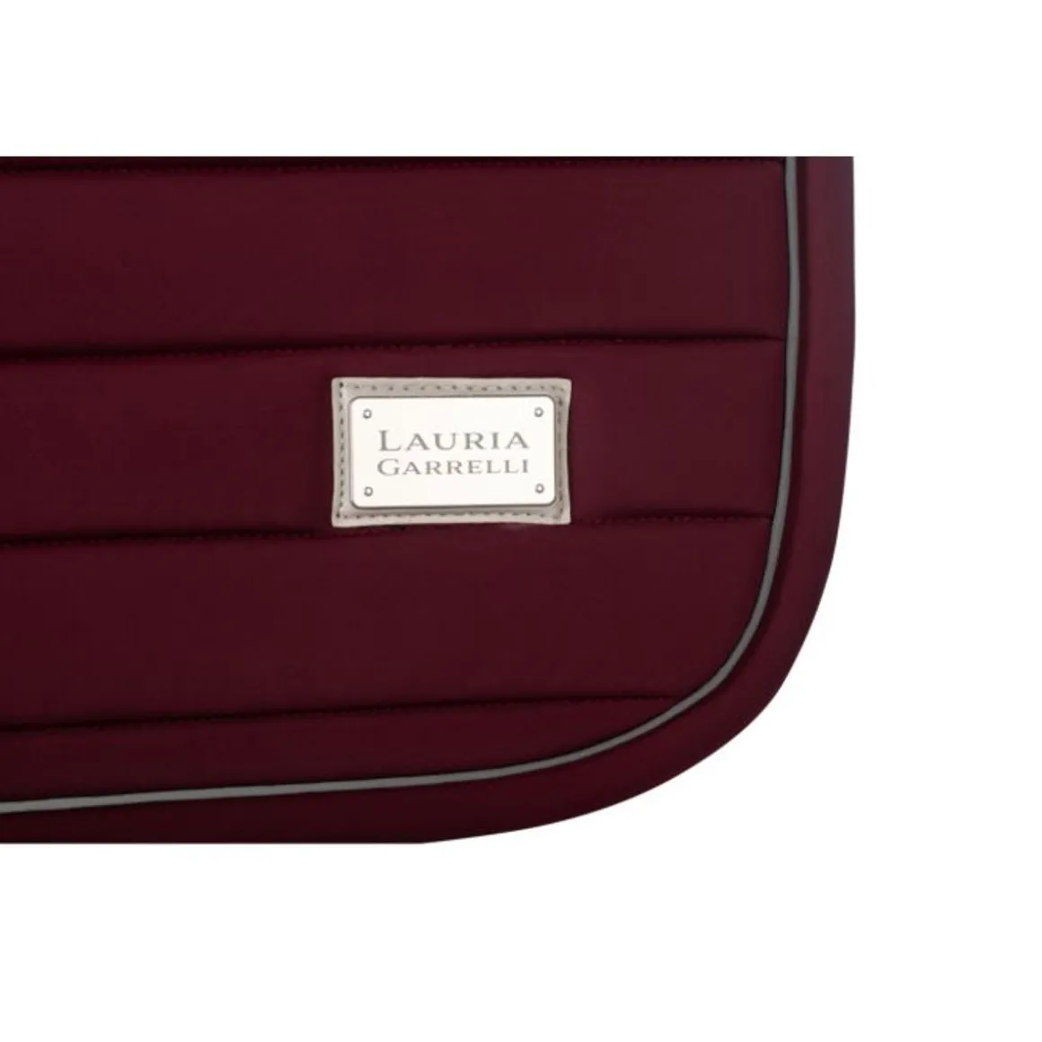 LG Livigno Elegance Allround Schabrak
