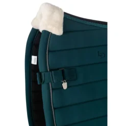 LG Livigno Elegance Allround Schabrak