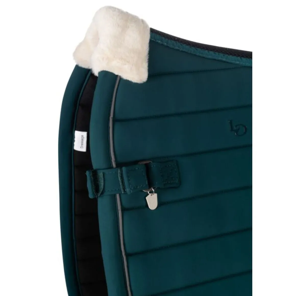 LG Livigno Elegance Allround Schabrak