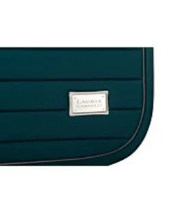 LG Livigno Elegance Allround Schabrak