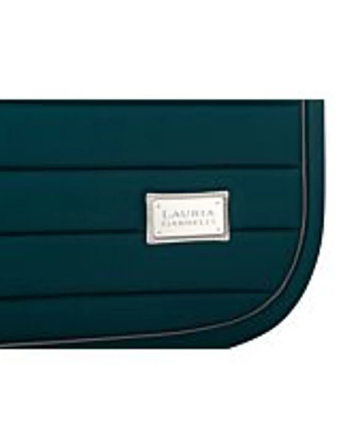 LG Livigno Elegance Allround Schabrak