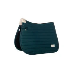 LG Livigno Elegance Allround Schabrak