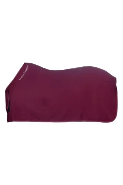 LG Livigno Fleece Cooler