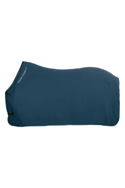 LG Livigno Fleece Cooler