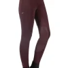 LG Livigno Fullgrip vintertights