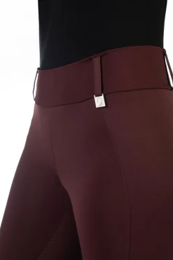 LG Livigno Fullgrip vintertights