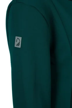 LG Livigno Hoodie Jakke