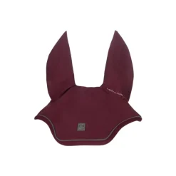 LG Livigno soft ørehette