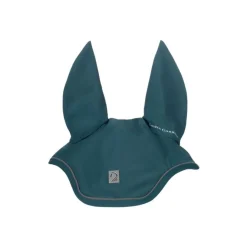 LG Livigno soft ørehette